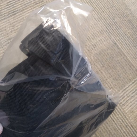 Roverlund Out of Office Food/Kibble Storage Bag - Picture 5 of 8